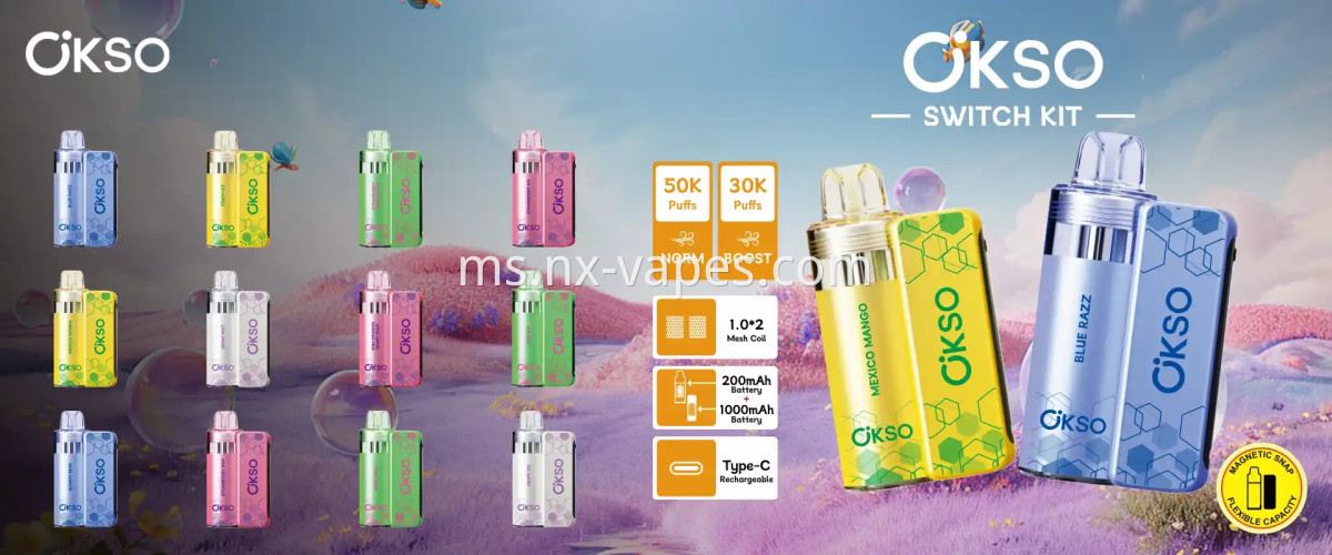 Eupuffer-50K-Puff-OKSO-Switch-Disposable-Vape-Pod-Kit-with-Adjustable-Airflow--Free-Option Eupuffer-50K-Puff-OKSO-Switch-Disposable-Vape-Pod-Kit-with-Adjustable-Airflow--Free-Option